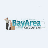 Bay Area Movers Redwood City