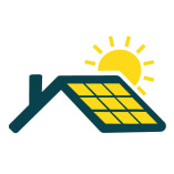 Photovoltaik-Firma