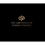 The Law Office of Pablo G Pinasco