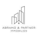 Abramo&Partner Immobilen logo