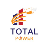 Total Power Energy