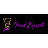 Food Expert
