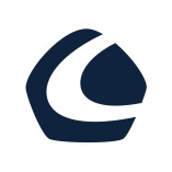 CRENEO GmbH logo