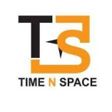 Time n space media