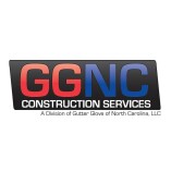 GGNC Construction Services