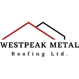 Westpeak Metal Roofing