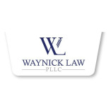 Waynick Law