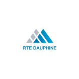 RTE DAUPHINÉ