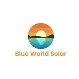 Blue World Solar