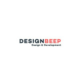 Designbeep