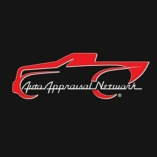 Auto Appraisal Network - OKC
