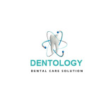 Best Dental Clinic In East Delhi