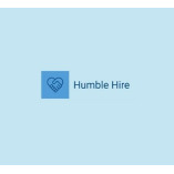 Humble Hire