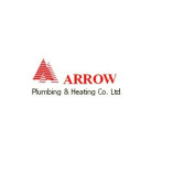 Arrow Plumbing & Heating