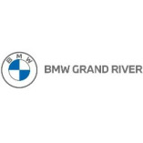 BMW Grand River