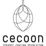 cecoon - ceramic coating Revolution