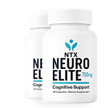 NeuroElite-Official