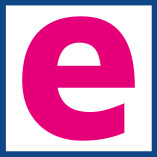 eCommercely logo