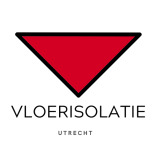 Vloerisolatie Utrecht