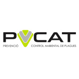 PVCAT Plagues i Legionella El Mas Serra