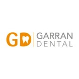 Garran Dental Woden