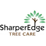 Sharper Edge Tree Care