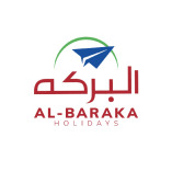 Al Baraka Holidays