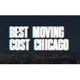 Best Moving Cost Chicago