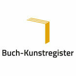 E+K Buch-Kunstregister GmbH