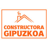 Constructora Gipuzkoa