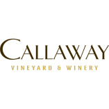 Callaway Vineyard & Winery