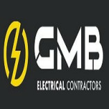 GMB Electrical Contractors