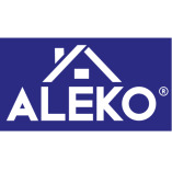 ALEKO