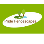 Pride Fencescapes