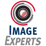 ImageExperts