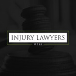 Mesa Injury Lawyer