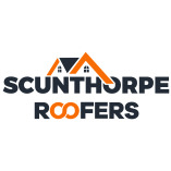 Scunthorpe Roofers