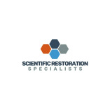 Scientific Restoration Specialist INC.