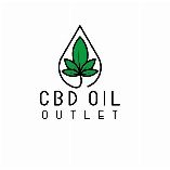 CBD Oil Outlet