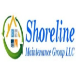 Shoreline Maintenance Group, Heating&Cooling, Refrigeration