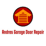 Andres Garage Door Repair