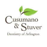 Cusumano & Stuver Dentistry of Arlington
