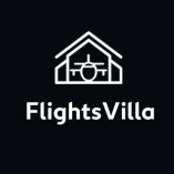 Flightvilla