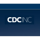 CDC INC.