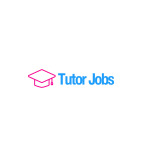 Tutor Jobs