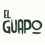 El Guapo Mexican Restaurant