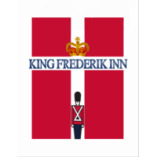 King Frederik Inn