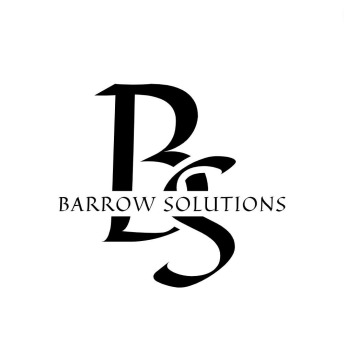 Barrow Solutions LLC Reviews Experiences