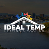 Ideal Temp