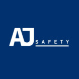 AJ Safety